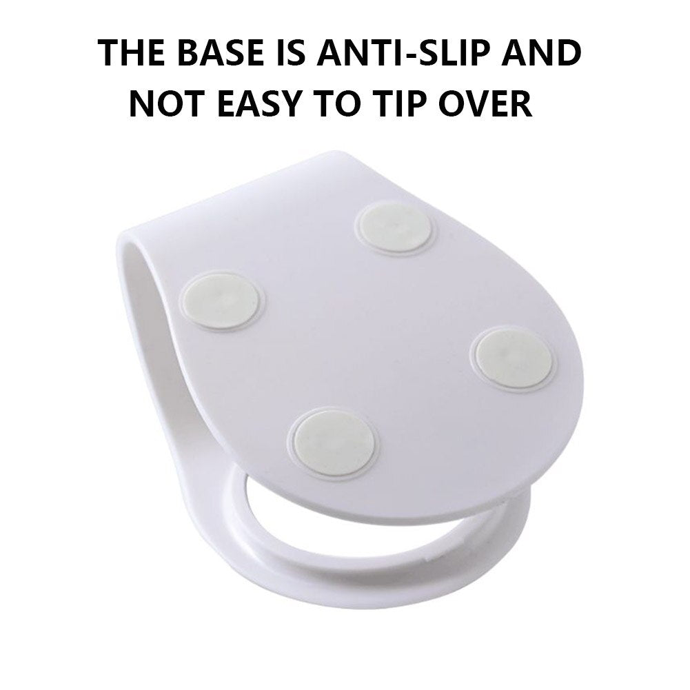 anti-slip base of anti vomit cat bowl australia