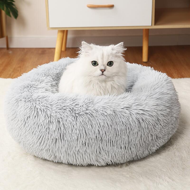 Pet Bed For All Breeds