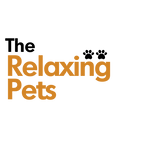 The Relaxing Pets