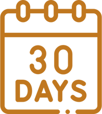 30 Days Risk-Free Trial