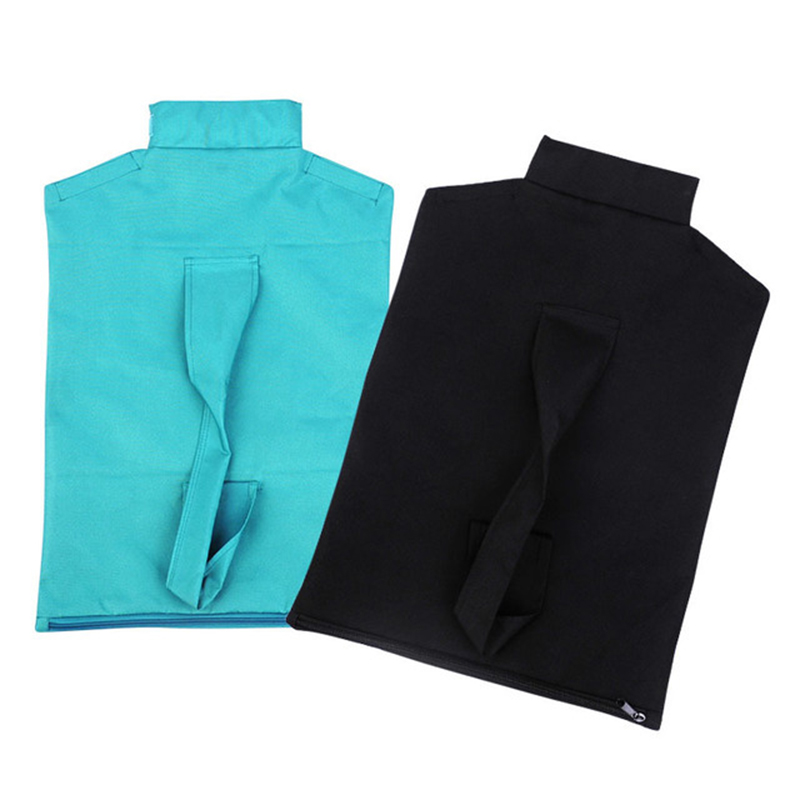 Buy One Get One Free - Cat Travel Pouch