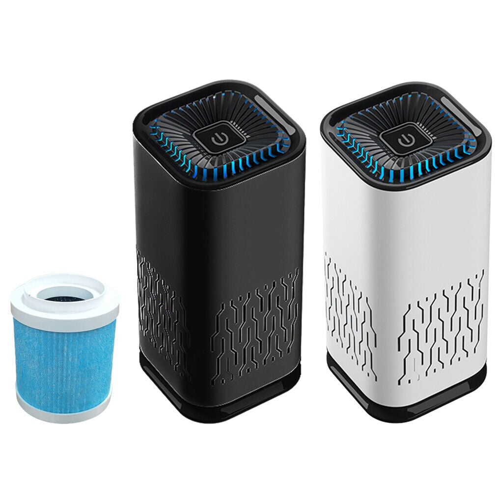 Pet Air Odor Purifier