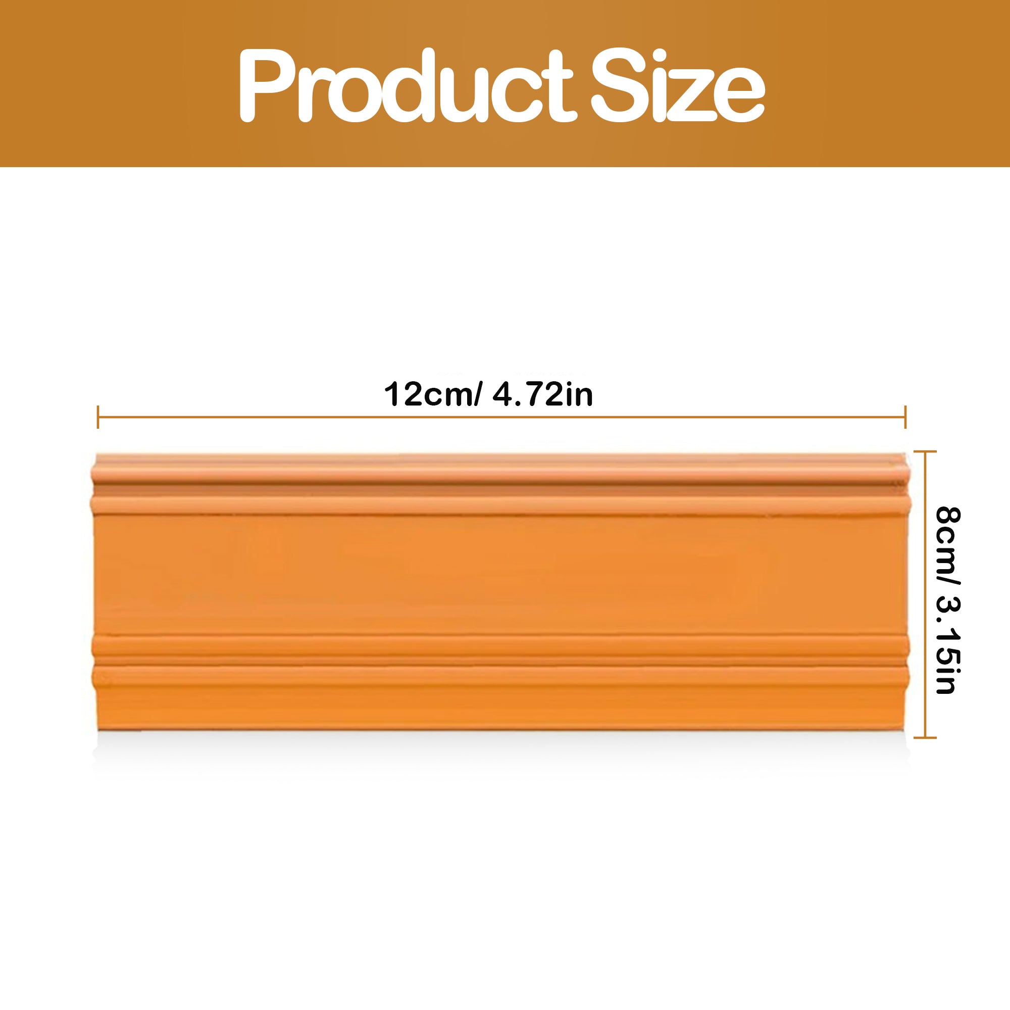 Pet Hair Remover Tool