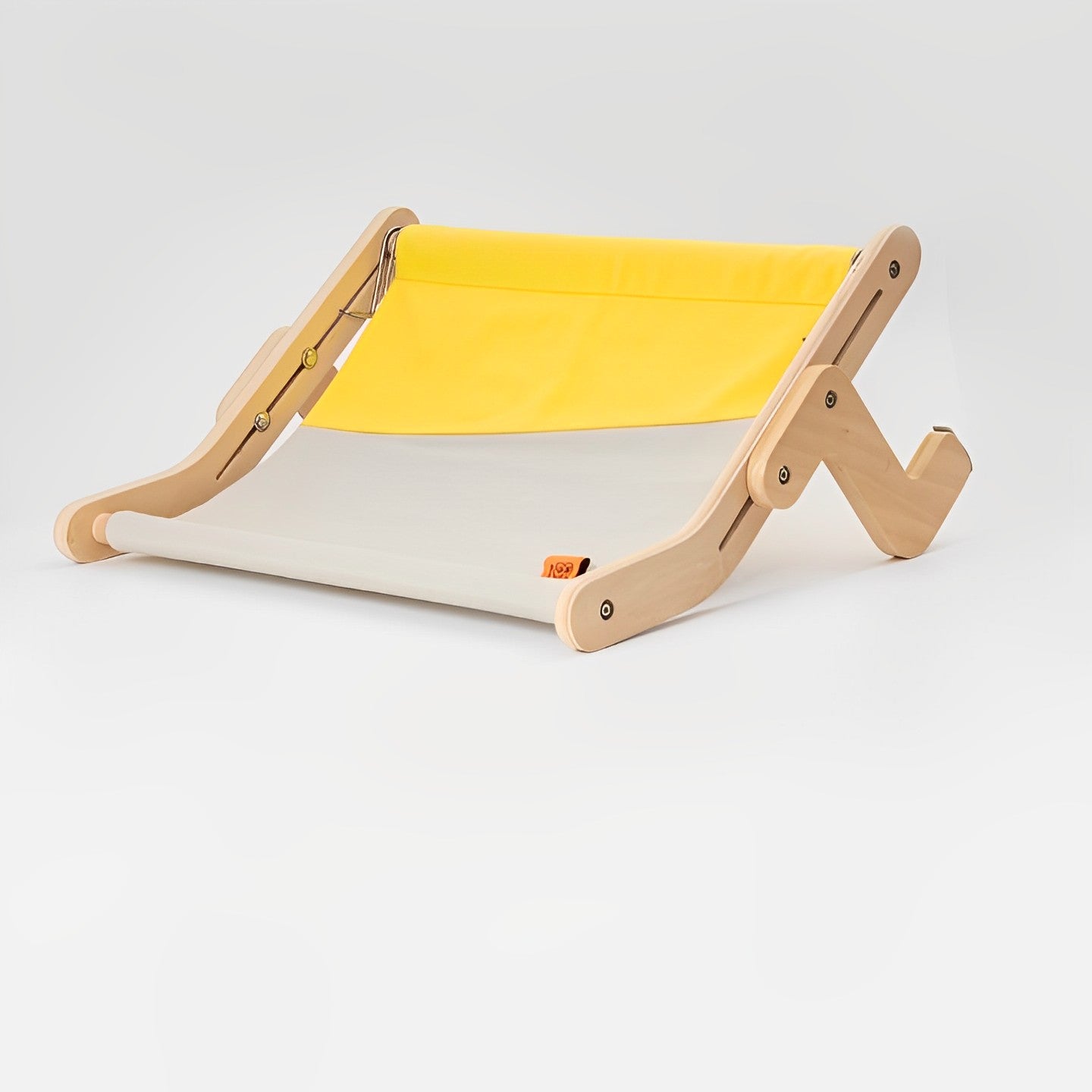 No Drill Hammock For Cats