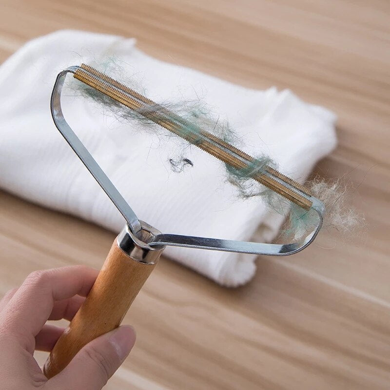 Pet Lint Rollers