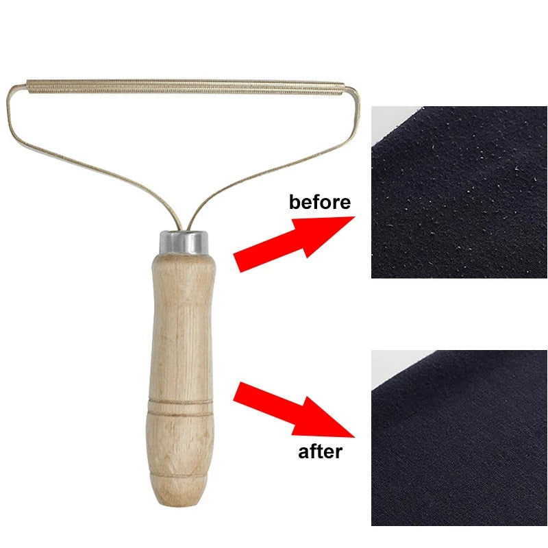 Pet Lint Roller