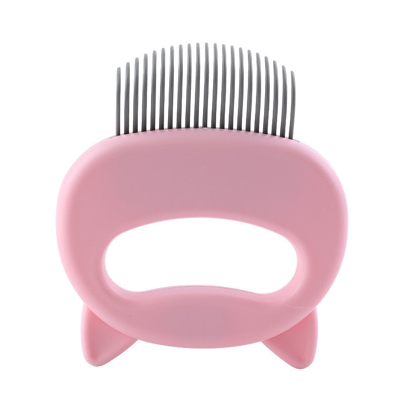 Cat Grooming Comb