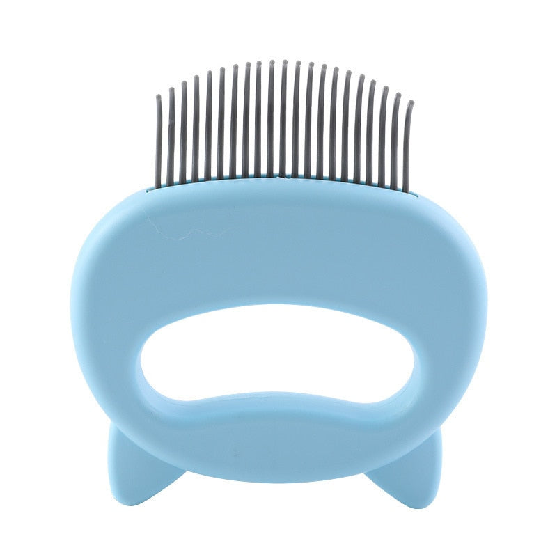 Cat Grooming Comb