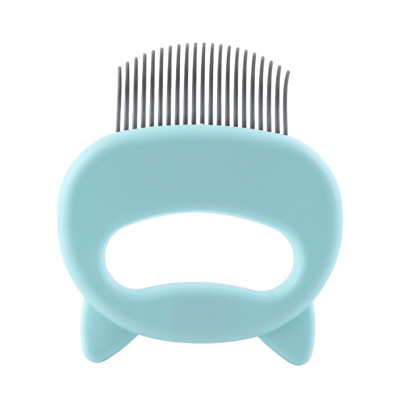 Cat Grooming Comb