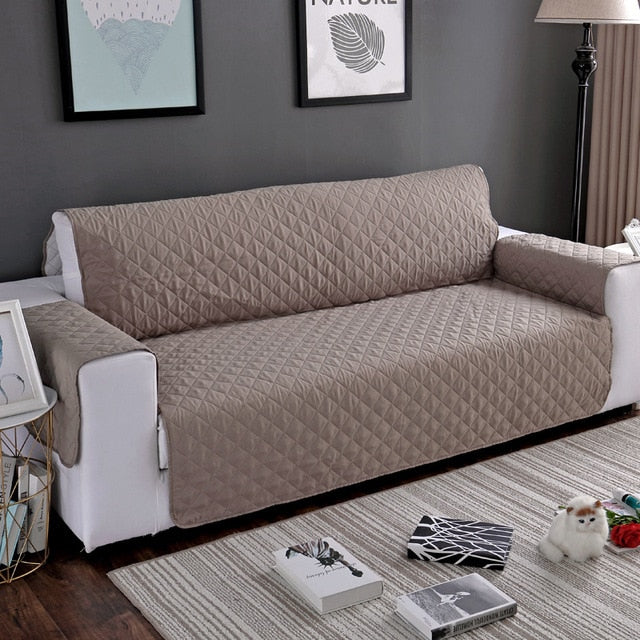 Sofa Covers for Dog