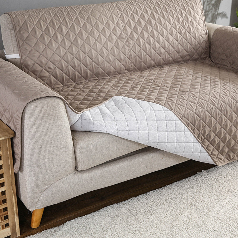 Sofa Covers for Dog