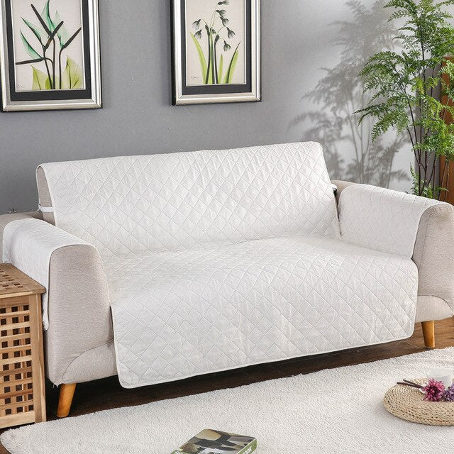 Sofa Covers for Dog