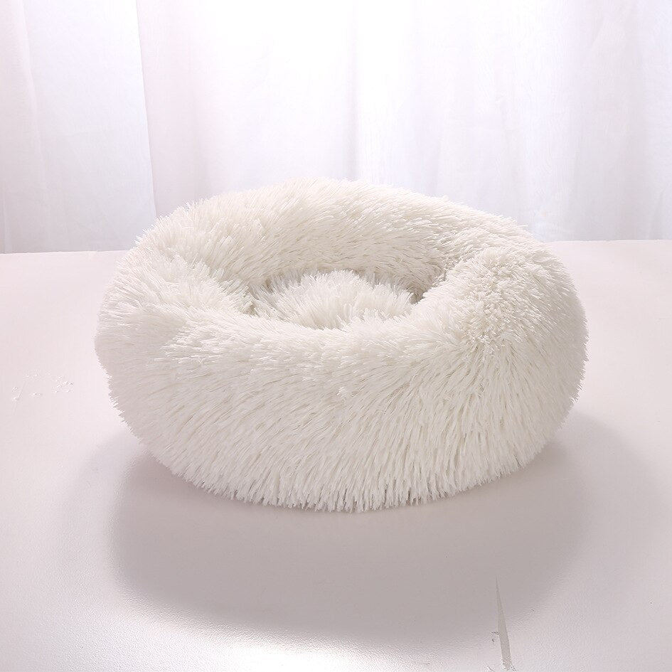 Pet Bed For All Breeds