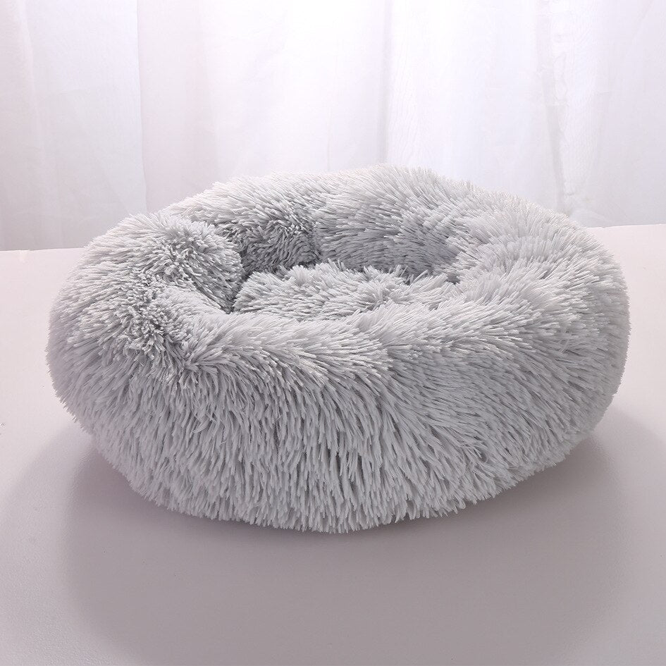Pet Bed For All Breeds