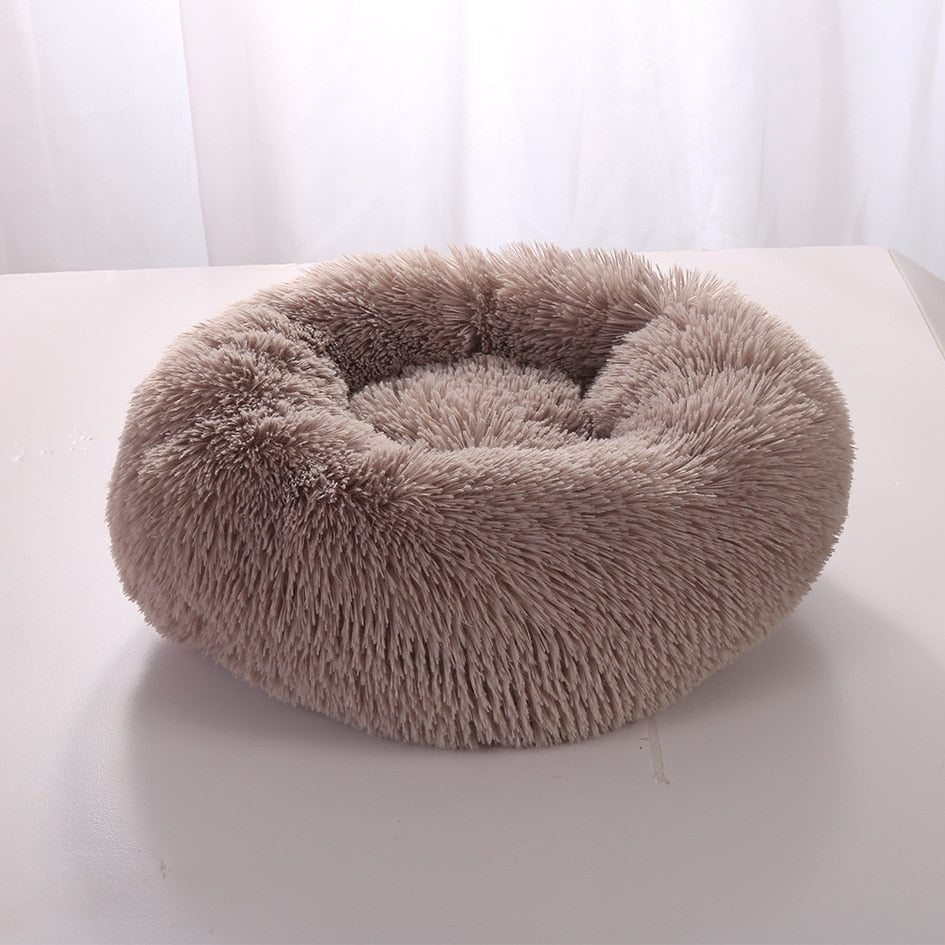Pet Bed For All Breeds